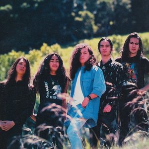 'Death Angel'の画像