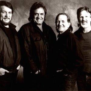 Imagem de 'The Highwaymen'