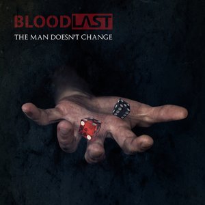 Imagen de 'The Man Doesn't Change'