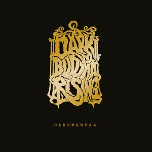 Image for 'Dakhmandal'