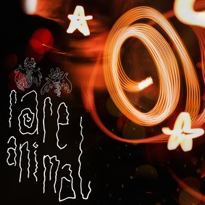 Image pour 'rare animal'