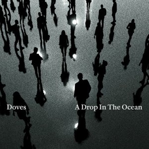 Image for 'A Drop in the Ocean'