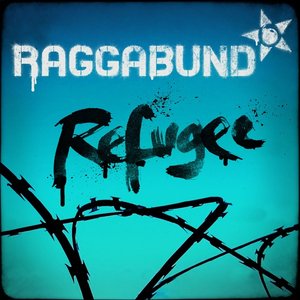 Image for 'Refugee'