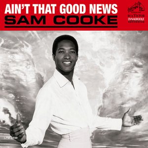 Imagem de 'Ain't That Good News'