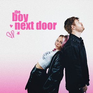 Zdjęcia dla 'boy next door'