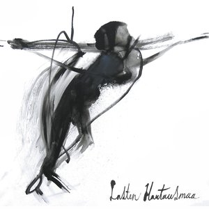 Image for 'Lasten hautausmaa'