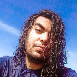 thegabeleite