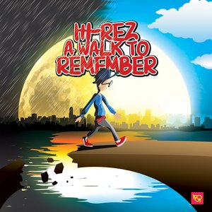 'A Walk To Remember'の画像