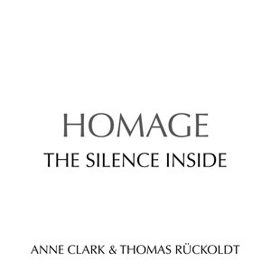 Image pour 'Homage'