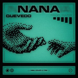 Image for 'NANA'