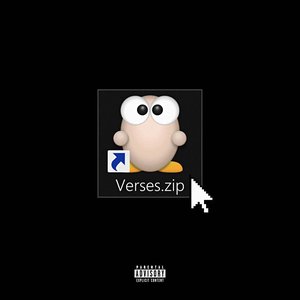Image for 'Verses.zip'