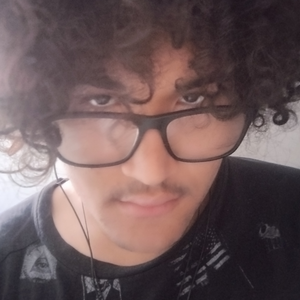 fellipe5