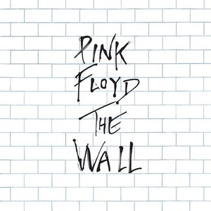 Immagine per 'The Wall [Remastered]'