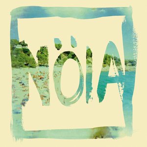 Image for 'NÖIA'
