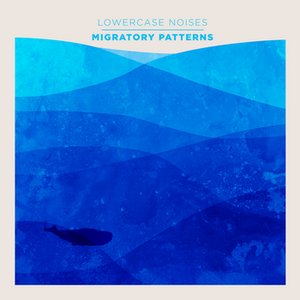 Изображение для 'Migratory Patterns'