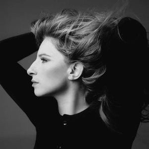 Bild für 'Barbra Streisand'