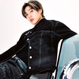 Bild för 'Jacob (THE BOYZ)'