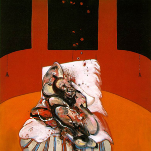 god-is_dead