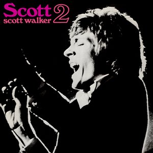 “Scott 2”的封面