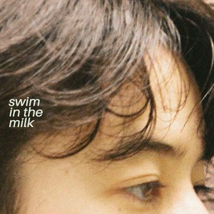 Image for 'swim in the milk'