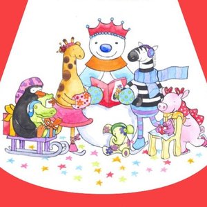 Image pour 'De Knuffels'