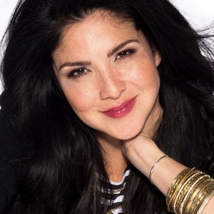 Image for 'Jaci Velasquez'