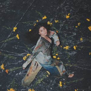 'Silvana Estrada'の画像