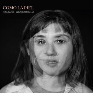 'COMO LA PIEL'の画像