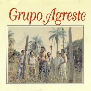 Image for 'Grupo Agreste'