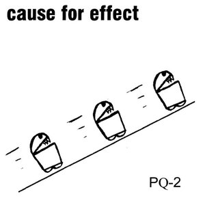 Изображение для 'PQ​-​2'