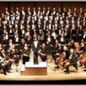 Immagine per 'Virginia Symphony Orchestra'