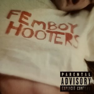 Image for 'Femboy Hooters'