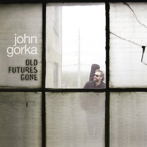 Image for 'Old Futures Gone'