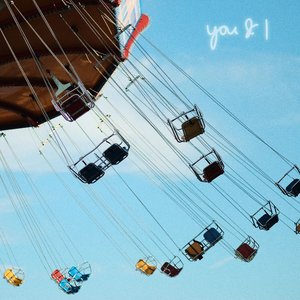 Image for 'You And I'