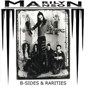 Image for 'B-Sides & Rarities. CD2'