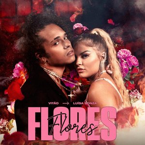 Image for 'Flores'