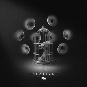 Image for 'Paralyzed'
