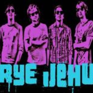 Изображение для 'Rye Jehu'