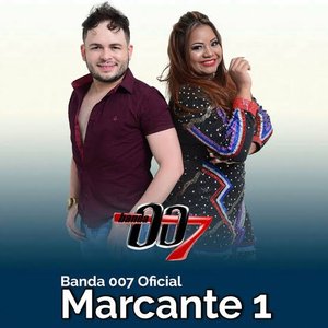 Immagine per 'Marcante 1'