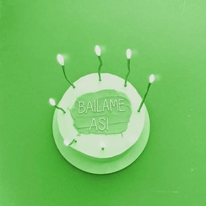 Image pour 'BAILAME ASI'