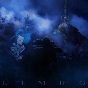 Image for 'LIMBO'