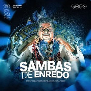 Image for 'Do Alto do Mulungu Surge a Esperança: Lula, o Operário do Brasil'