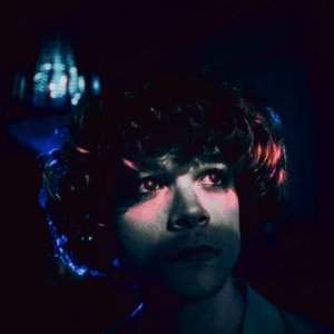 Изображение для 'Dispirited Spirits'