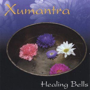 Image for 'Healing Bells'