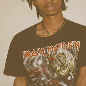kennysocool