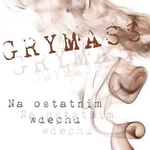 'Na ostatnim wdechu'の画像