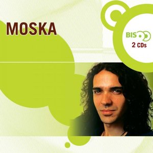 Image for 'Nova Bis - Moska'