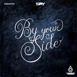 Изображение для 'By Your Side'