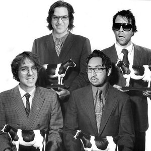 Image for 'Downtown/Union'