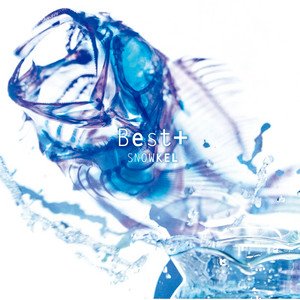 Image for 'Best+'